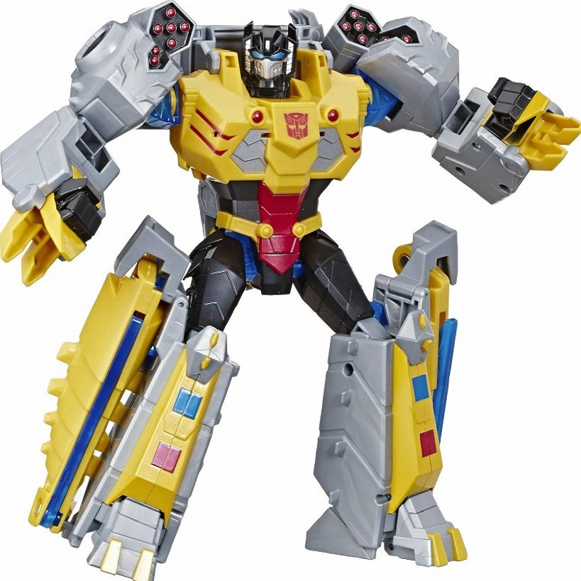 transformers toys