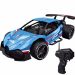 rc car