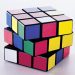 rubik's cube