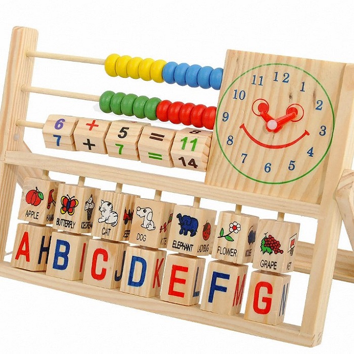 educational toys for 6 year old boy