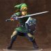 Legend of Zelda action figure