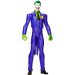 Joker action figure