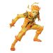 Naruto action figure