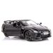 Nissan GTR toy