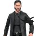 John Wick action figure