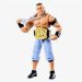 John Cena action figure