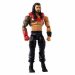 Roman Reigns Action Figure