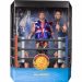 Will Ospreay Action Figure