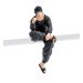 Toji action figure