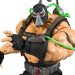 Bane action figure