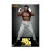 Mike Tyson action figure