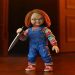 Chucky action figure