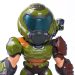 Doom Slayer action figure