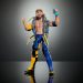 Logan Paul WWE action figure