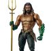 Aquaman Action Figure